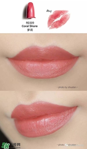 ��������촽��ɫ����ɫ ��������촽��16ɫȫ��ɫ